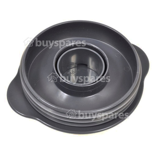 Kenwood Lid, Seal And Filler Cap