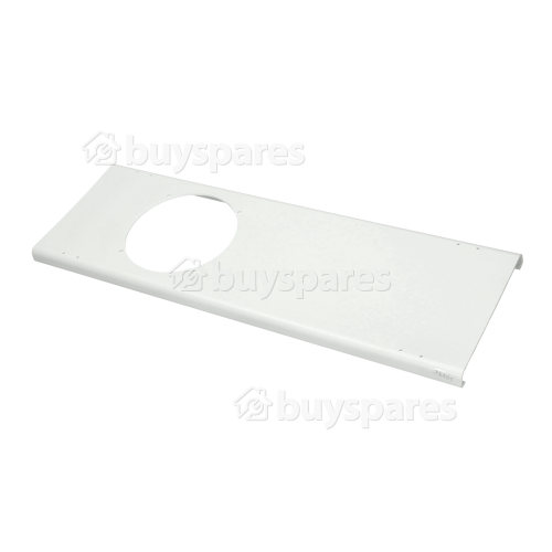 Delonghi Bracket