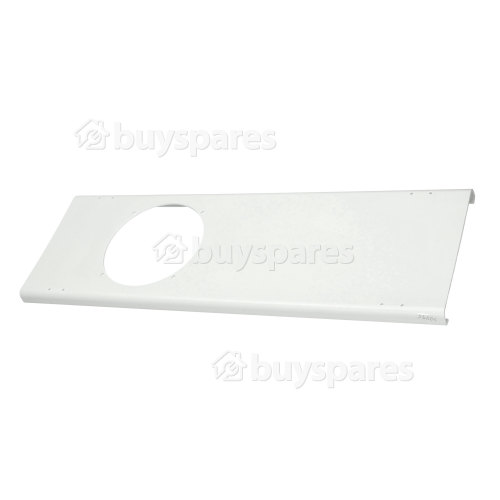 Delonghi Bracket