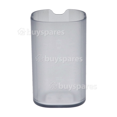 Delonghi Milk Carafe - 125ml