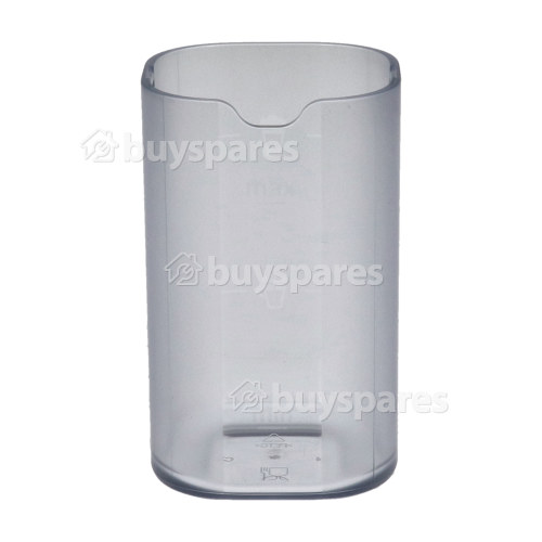 Delonghi Milk Carafe - 125ml