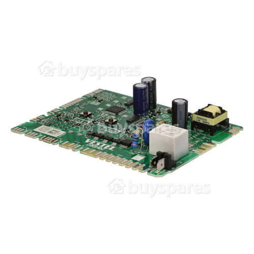 PCB Card Vy1/20bm02/wt/23382323
