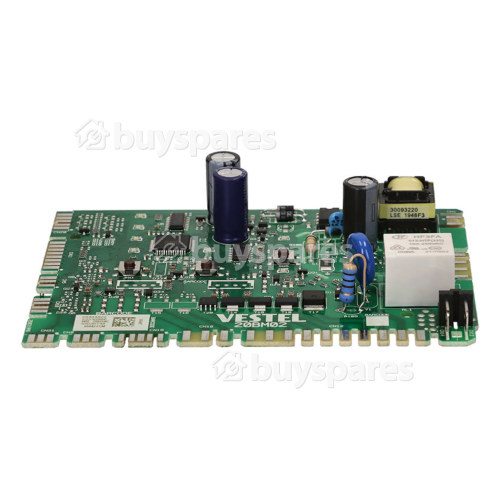 PCB Card Vy1/20bm02/wt/23382323