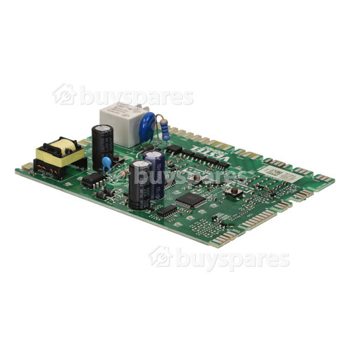 PCB Card Vy1/20bm02/wt/23382323