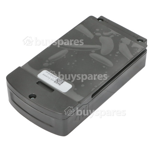 Beko Battery Pack