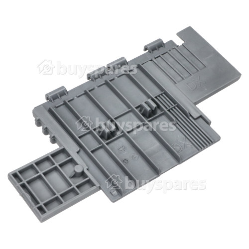 Smeg Basket Adjust