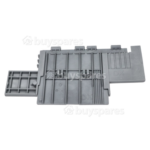 Smeg Basket Adjust