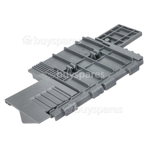 Smeg Basket Adjust