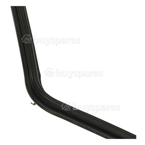 Stoves Door Seal