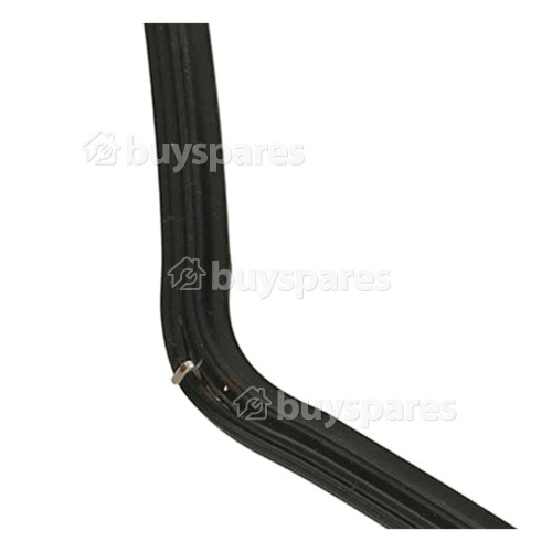 Stoves Door Seal