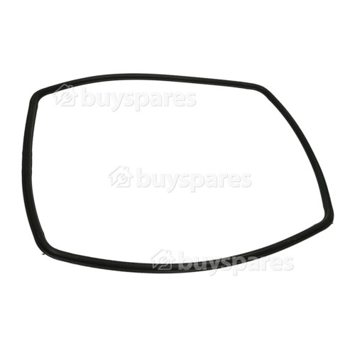 Stoves Door Seal