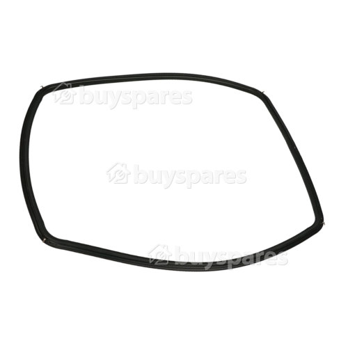 Stoves Door Seal