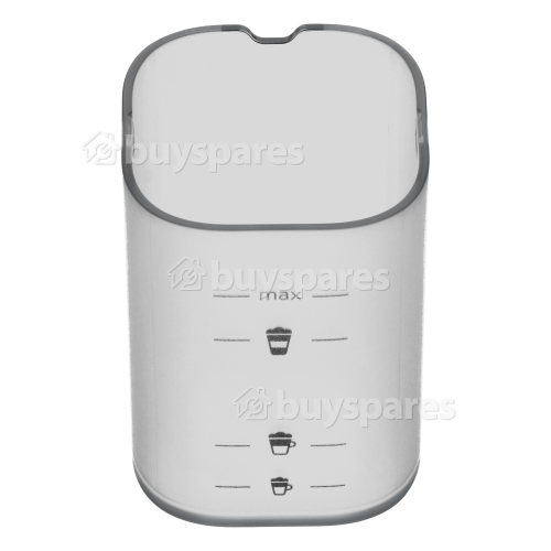 Delonghi Milk Carafe