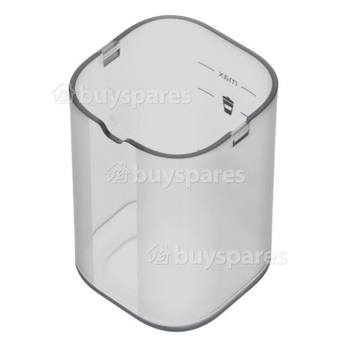 Delonghi Milk Carafe