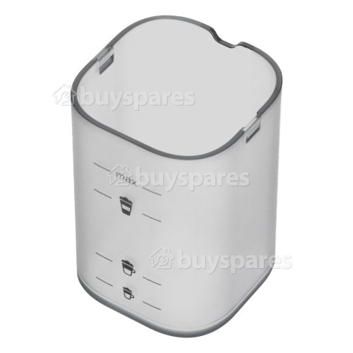 Delonghi Milk Carafe