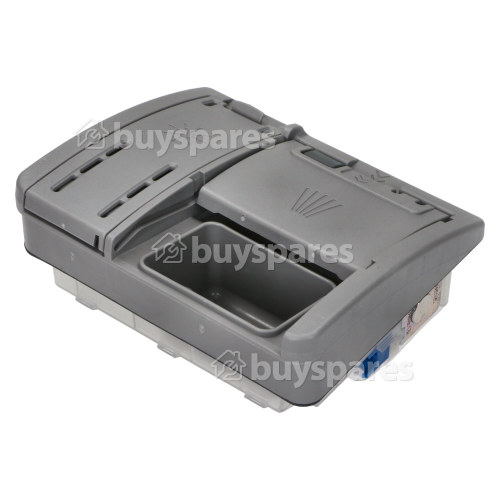 Bosch Neff Siemens Dispenser Assembly