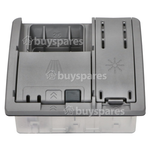 Bosch Neff Siemens Dispenser Assembly