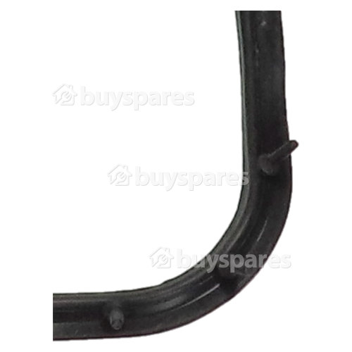 Arcelik Door Seal