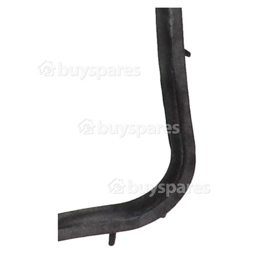 Arcelik Door Seal