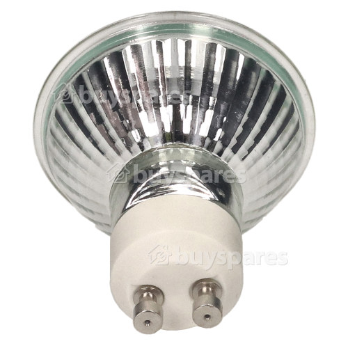 Baumatic 40W Cooker Hood Lamp GU10 + C 230V