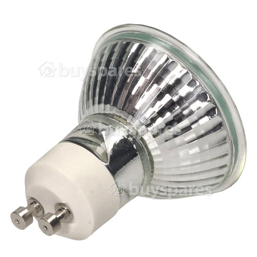 Baumatic 40W Cooker Hood Lamp GU10 + C 230V