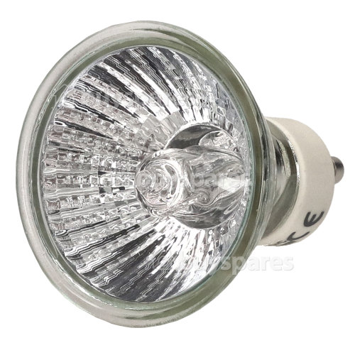 Baumatic 40W Cooker Hood Lamp GU10 + C 230V