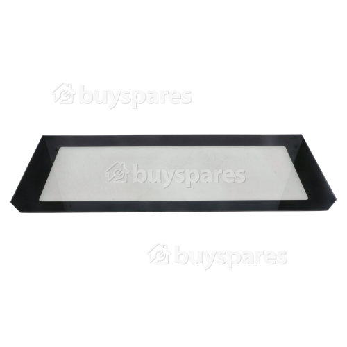 Amica Upper Door Inner Glass