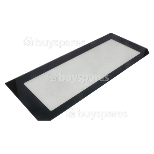 Amica Upper Door Inner Glass
