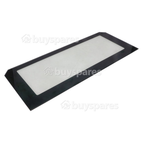 Amica Upper Door Inner Glass