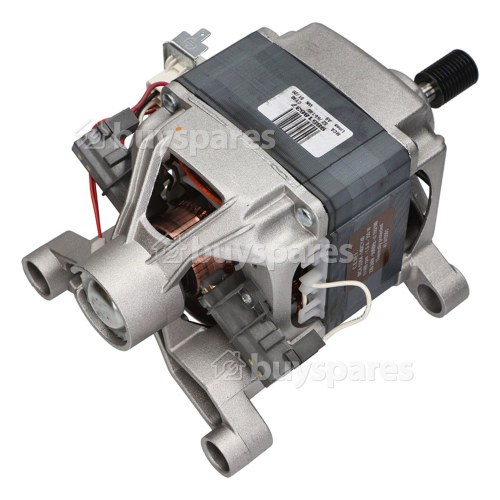 Moteur De Lave-linge : C.E.SET MCA52/64 148/CY48 350W 11160 TR/MIN WMH148DF80 Hoover