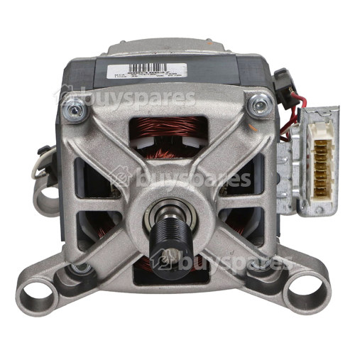 Moteur De Lave-linge : C.E.SET MCA52/64 148/CY48 350W 11160 TR/MIN WMH148DF80 Hoover