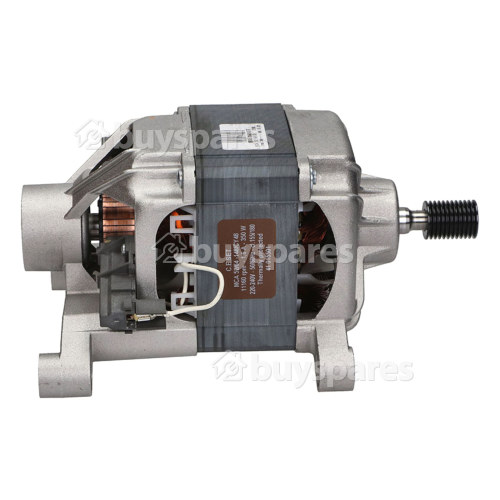 Moteur De Lave-linge : C.E.SET MCA52/64 148/CY48 350W 11160 TR/MIN WMH148DF80 Hoover