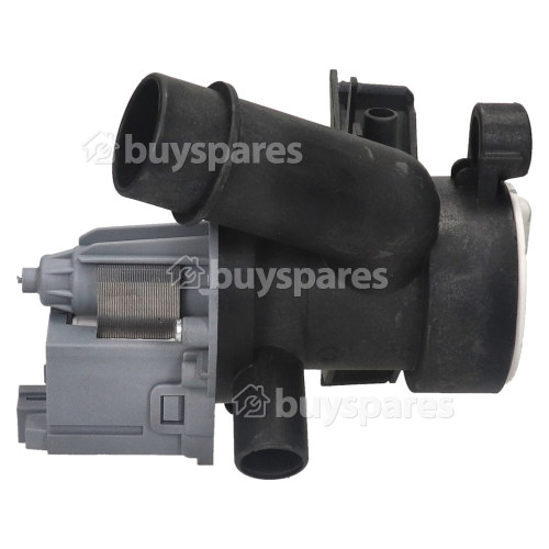Pompe De Vidange Lave-Linge : ASKOLL MOD. M253 ART RR0720 WMH148DF80 Hoover