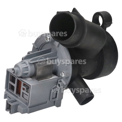 Pompe De Vidange Lave-Linge : ASKOLL MOD. M253 ART RR0720 WMH148DF80 Hoover