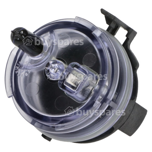KitchenAid KDFX 6020 Hydrostat Switch