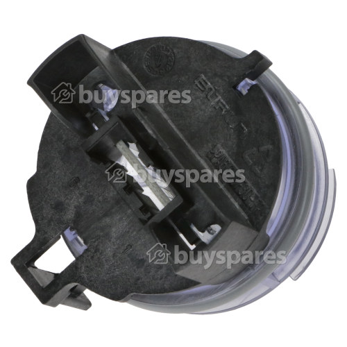 KitchenAid KDFX 6020 Hydrostat Switch
