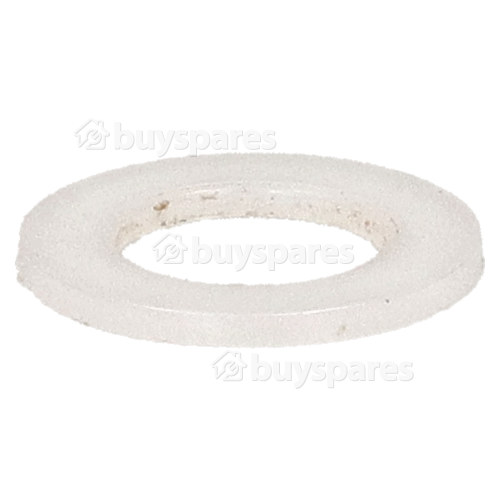 Schaub Lorenz Plastic Washer