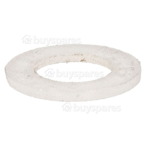 Schaub Lorenz Plastic Washer