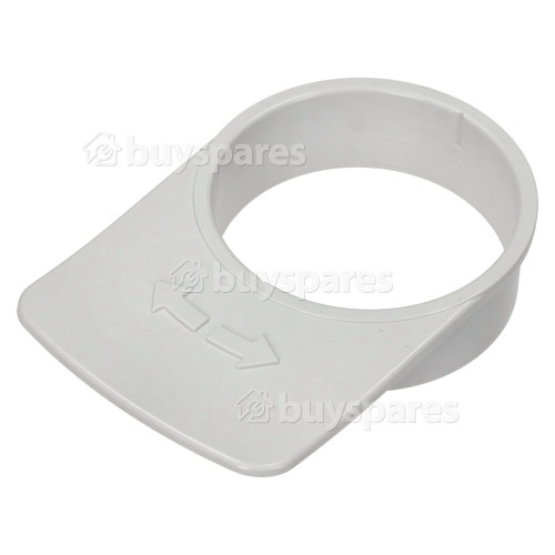 Arctic Cable Hook X1.1 Arctic White