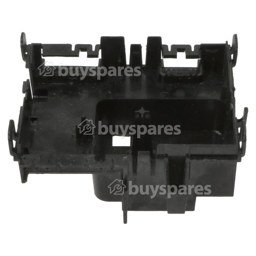 Arctic DFSA60AS+ Electronic Card Holder Rear