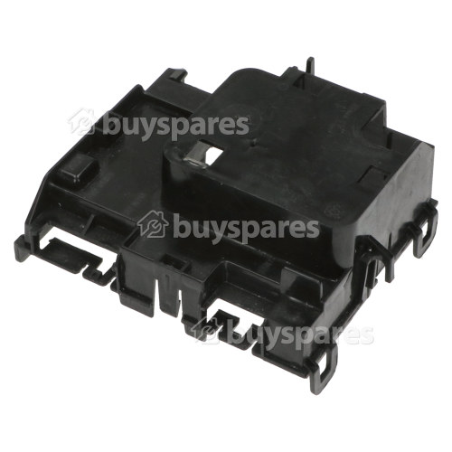 Arctic DFSA60AS+ Electronic Card Holder Rear