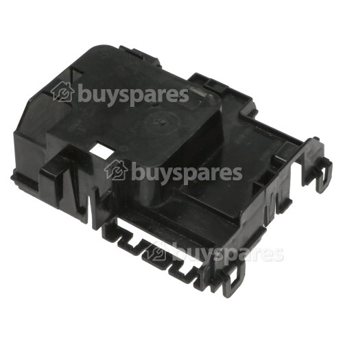 Arctic DFSA60AS+ Electronic Card Holder Rear