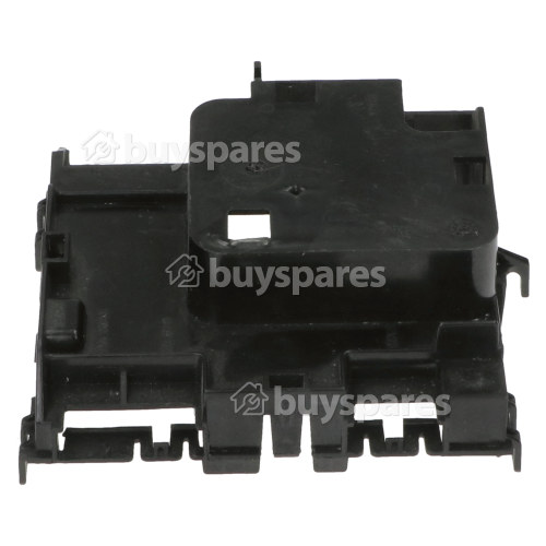 Arctic DFSA60AS+ Electronic Card Holder Rear