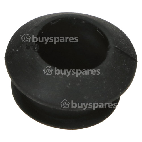 AGA Control Panel Button