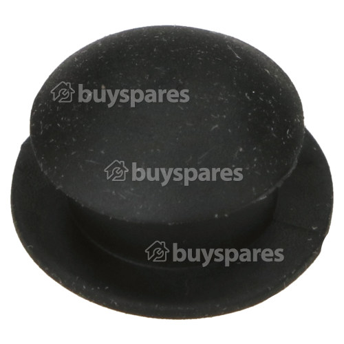 AGA Control Panel Button