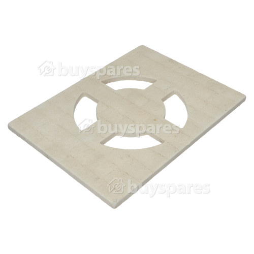 AGA Insulation Pad-element Base 13amp Aga