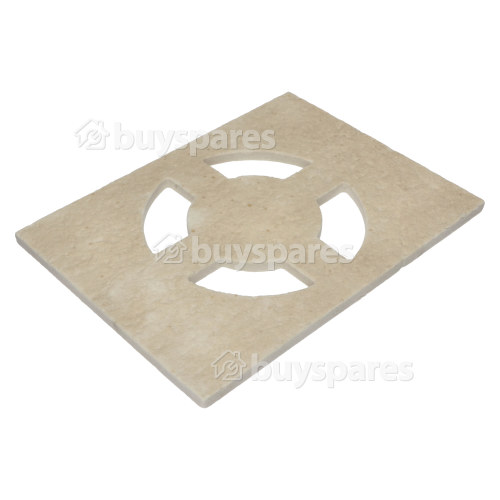AGA Insulation Pad-element Base 13amp Aga