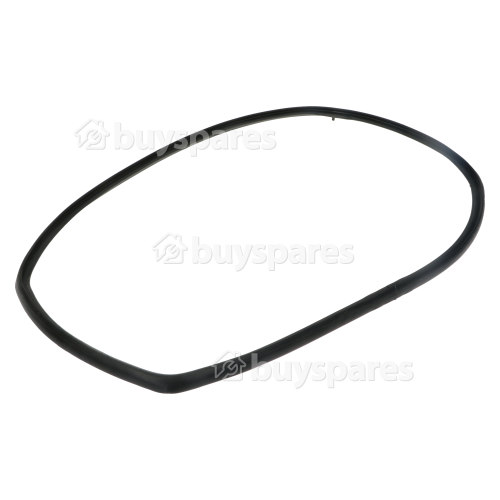 Amica Top Oven Door Seal