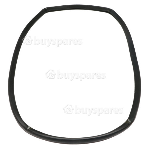 Amica Top Oven Door Seal