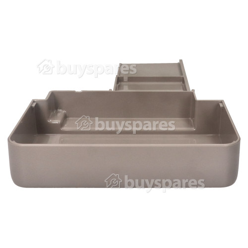 Delonghi Drip Tray Beige
